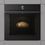 Вбудована духова шафа Gorenje BP6138B - фото 2