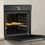 Вбудована духова шафа Gorenje BP6138B - фото 3