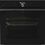 Вбудована духова шафа Gorenje BP6138B - фото 1