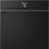 Вбудована духова шафа Gorenje BPSA6138B - фото 1