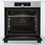 Встраиваемый духовой шкаф Gorenje BPSA6747A08XWI Europe - фото 3