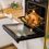 Встраиваемый духовой шкаф Gorenje BPSA6747A08XWI Europe - фото 4