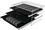 Встраиваемый духовой шкаф Gorenje BPSA6747A08XWI Europe - фото 5