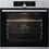 Встраиваемый духовой шкаф Gorenje BPSA6747A08XWI Europe - фото 1