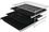 Встраиваемый духовой шкаф Gorenje BSA6747A04BG (BO3SA5I01-2) Europe - фото 6