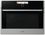 Встраиваемый духовой шкаф Gorenje BCM598S18X - фото 1