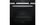 Встраиваемый духовой шкаф Siemens HB578G0S6 Europe - фото 1