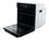 Вбудована духова шафа Interline OEG 580 ECH BB - фото 4