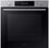 Встраиваемый духовой шкаф Samsung NV7B4125ZAS/WT Europe - фото 1