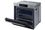 Встраиваемый духовой шкаф Samsung NV7B4125ZAS/WT Europe - фото 3