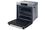 Встраиваемый духовой шкаф Samsung NV7B4125ZAS/WT Europe - фото 4