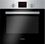 Вбудована духова шафа Hansa BOEI68471 - фото 1