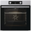 Комплект духового шкафа электрического Gorenje BO6735E02X + варочной поверхности газовой GORENJE G642ABX - фото 2