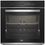 Встраиваемый духовой шкаф Beko BBIM13400XMSW Europe - фото 1