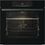 Вбудована духова шафа Gorenje BPS6737E14BG - фото 1