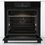 Вбудована духова шафа Gorenje BPS6737E14BG - фото 2
