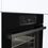 Вбудована духова шафа Gorenje BPS6737E14BG - фото 3
