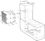 Вбудована духова шафа Gorenje BPS6737E14BG - фото 4