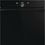 Вбудована духова шафа Hisense BSA65334ABG8 Europe - фото 1