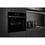 Вбудована духова шафа Hisense HO66F8 PIZZACHEF - фото 5