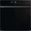 Вбудована духова шафа Hisense HO66F8 PIZZACHEF - фото 1