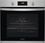Встраиваемый духовой шкаф Indesit IFW3844HIX - фото 1