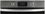 Встраиваемый духовой шкаф Indesit IFW3844HIX - фото 4