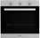 Встраиваемый духовой шкаф Indesit IFW 6230 IX - фото 1
