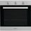 Встраиваемый духовой шкаф INDESIT IFW 6530 IX - фото 1