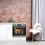Встраиваемый духовой шкаф Indesit IFW 6544 IX Europe - фото 2