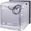Встраиваемый духовой шкаф Indesit IFW 6544 IX Europe - фото 5