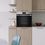 Вбудована духова шафа Indesit IO255HUX - фото 4