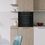 Вбудована духова шафа Indesit IOK58HSB - фото 5