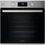 Встраиваемый духовой шкаф Indesit IOK58HSU1X - фото 1