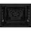 Вбудована духова шафа Interline OEG 935 STG BA Nano Matte - фото 3