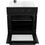 Вбудована духова шафа Jantar GTK 6008 BL - фото 4