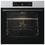 Вбудована духова шафа Gorenje BOSB6737E06X Europe - фото 1