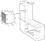 Вбудована духова шафа Gorenje BOSB6737E06X Europe - фото 4