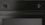 Вбудована духова шафа Candy FCT200N/E - фото 3