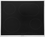 Комплект духовой шкаф электрический Gorenje BOSX6737E06BG + варочная поверхность электрическая Gorenje ECT43X - фото 2
