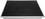 Комплект духовой шкаф электрический Gorenje BOSX6737E06BG + варочная поверхность электрическая Gorenje ECT43X - фото 5