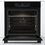Вбудована духова шафа Gorenje BPS6737E07B Europe - фото 2