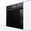 Вбудована духова шафа Gorenje BPS6737E07B Europe - фото 3
