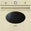 Вбудована духова шафа SMEG SFP805PO - фото 1