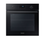 Духова шафа Samsung NV68A1110BB/WT Europe - фото 1