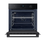 Духова шафа Samsung NV68A1110BB/WT Europe - фото 2