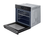 Духова шафа Samsung NV68A1110BB/WT Europe - фото 3