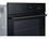 Духова шафа Samsung NV68A1110BB/WT Europe - фото 4