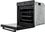 Вбудована духова шафа Interline OEG 360 MCS BB Europe - фото 3