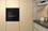 Вбудована духова шафа Whirlpool OMSK58CU1SB Europe - фото 2